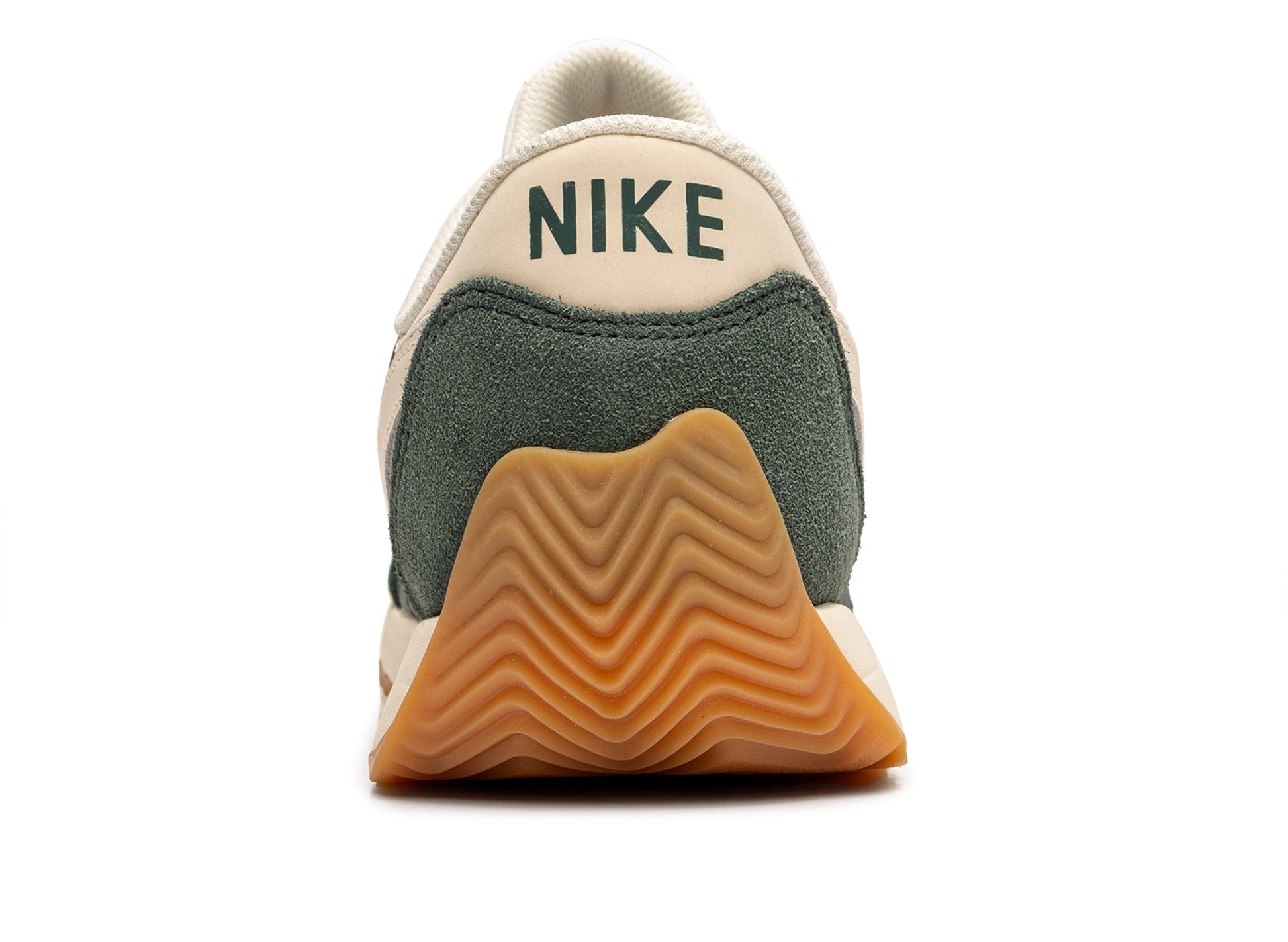 studio-shot-v9-83319