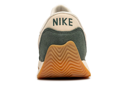 studio-shot-v9-83319