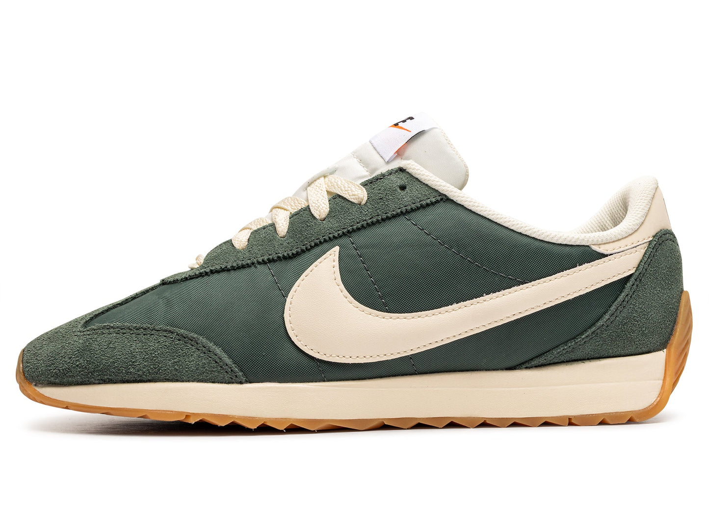 studio-shot-v9-72485