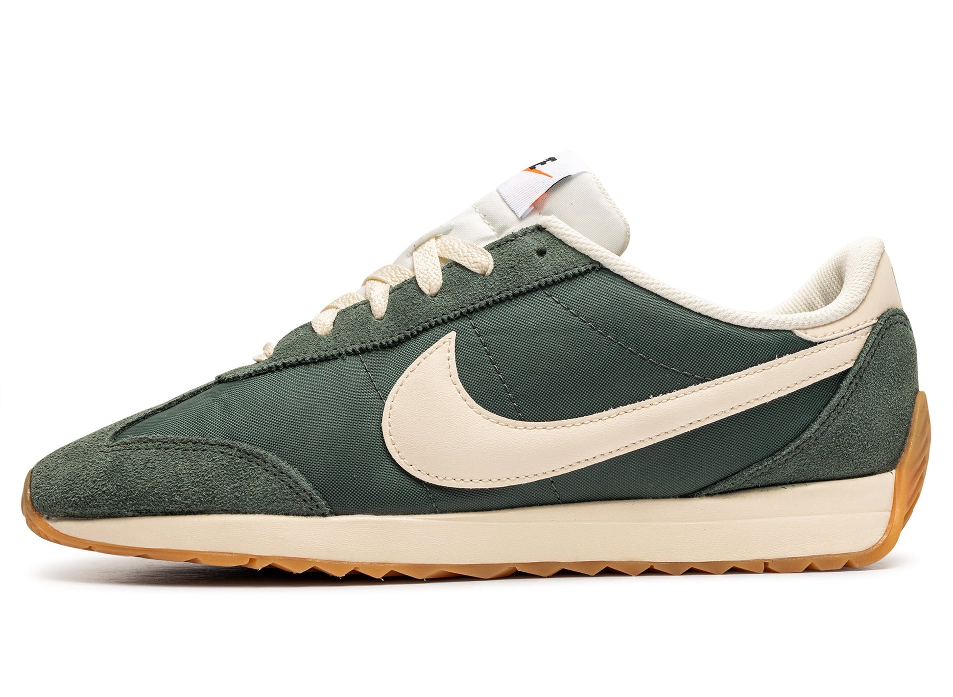 studio-shot-v9-72485