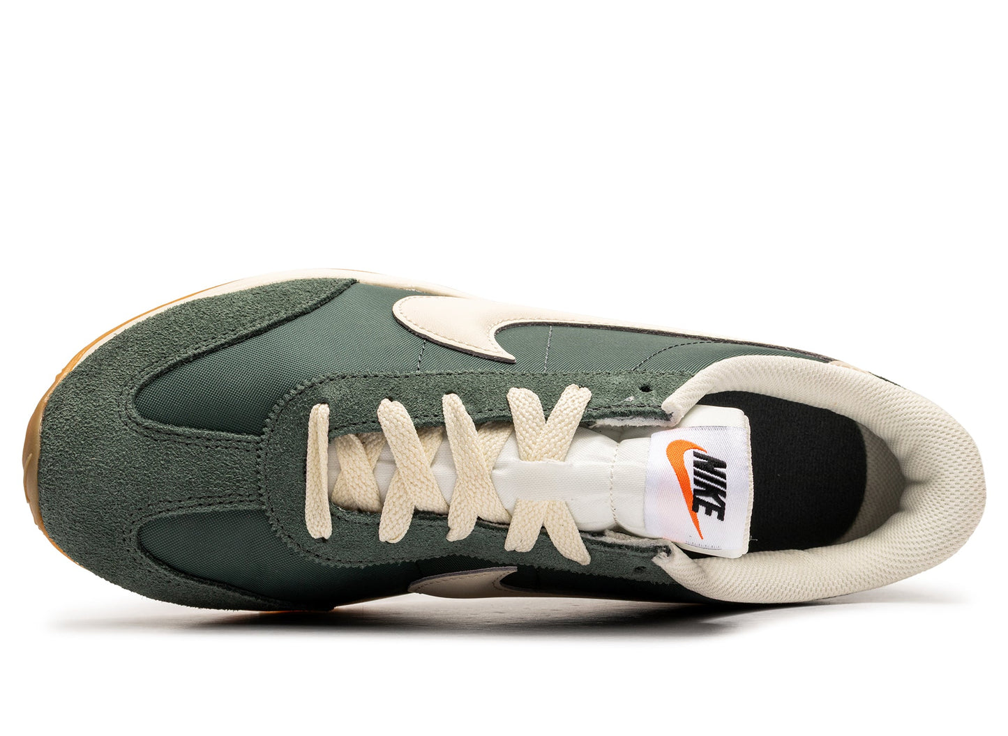 studio-shot-v9-70616