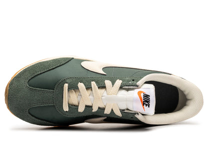 studio-shot-v9-70616