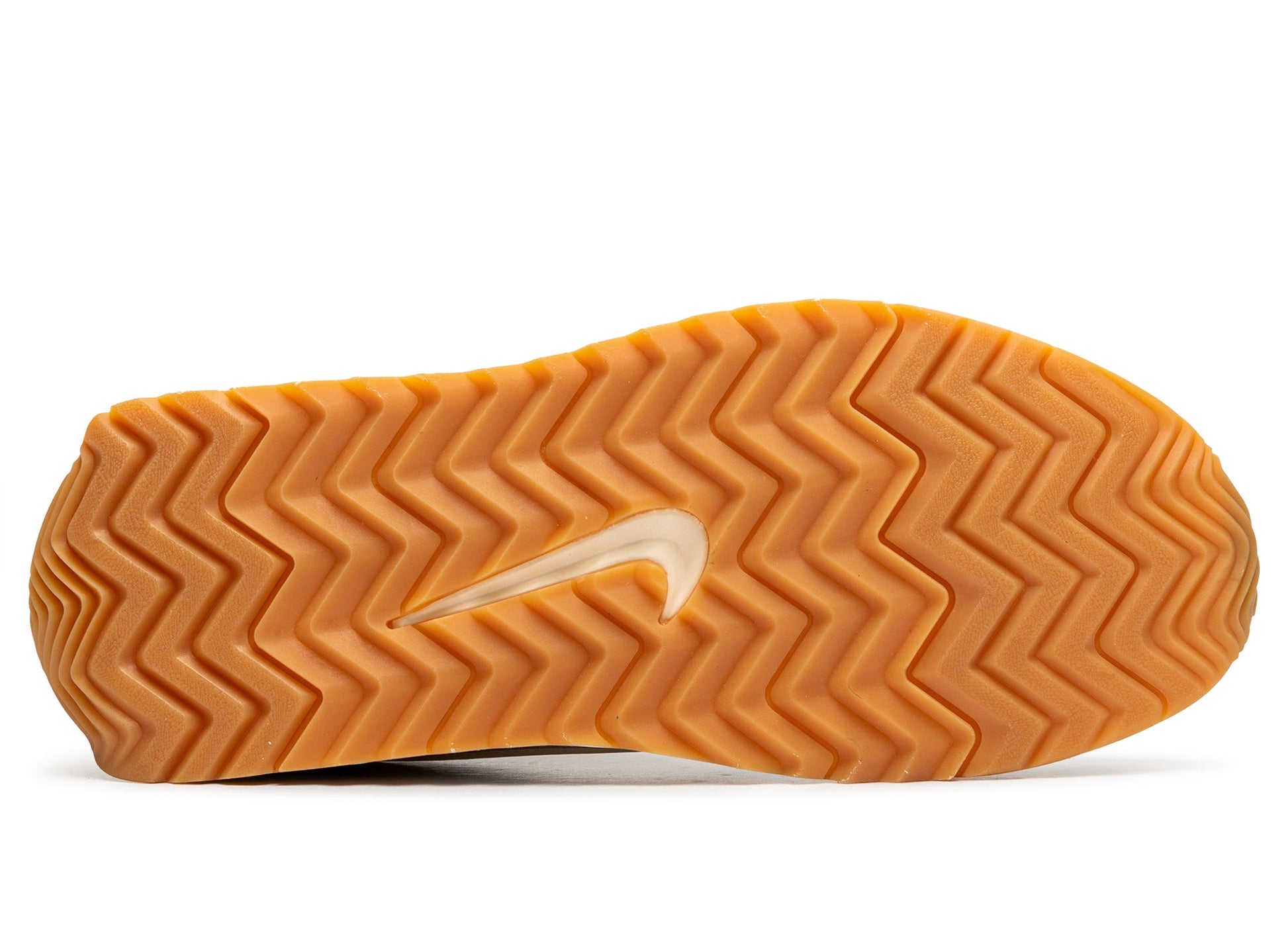 studio-shot-v9-73262