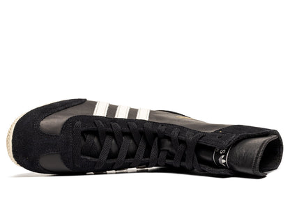 studio-shot-v9-46734