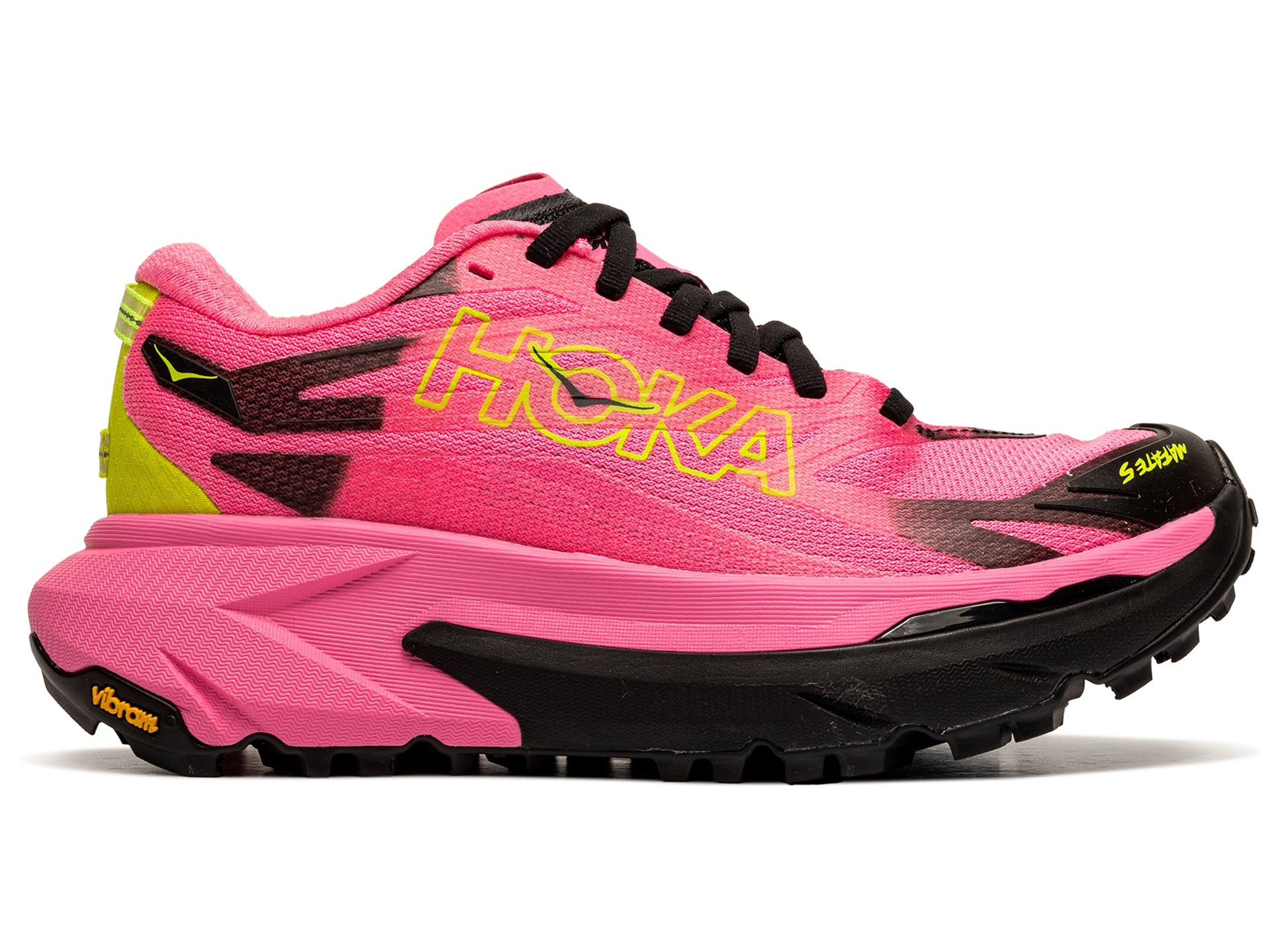 studio-shot-v9-81907