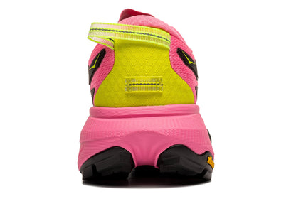 studio-shot-v9-20975