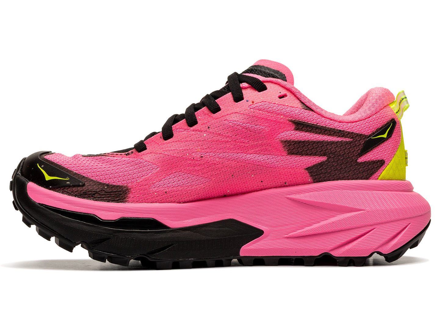 studio-shot-v9-65023