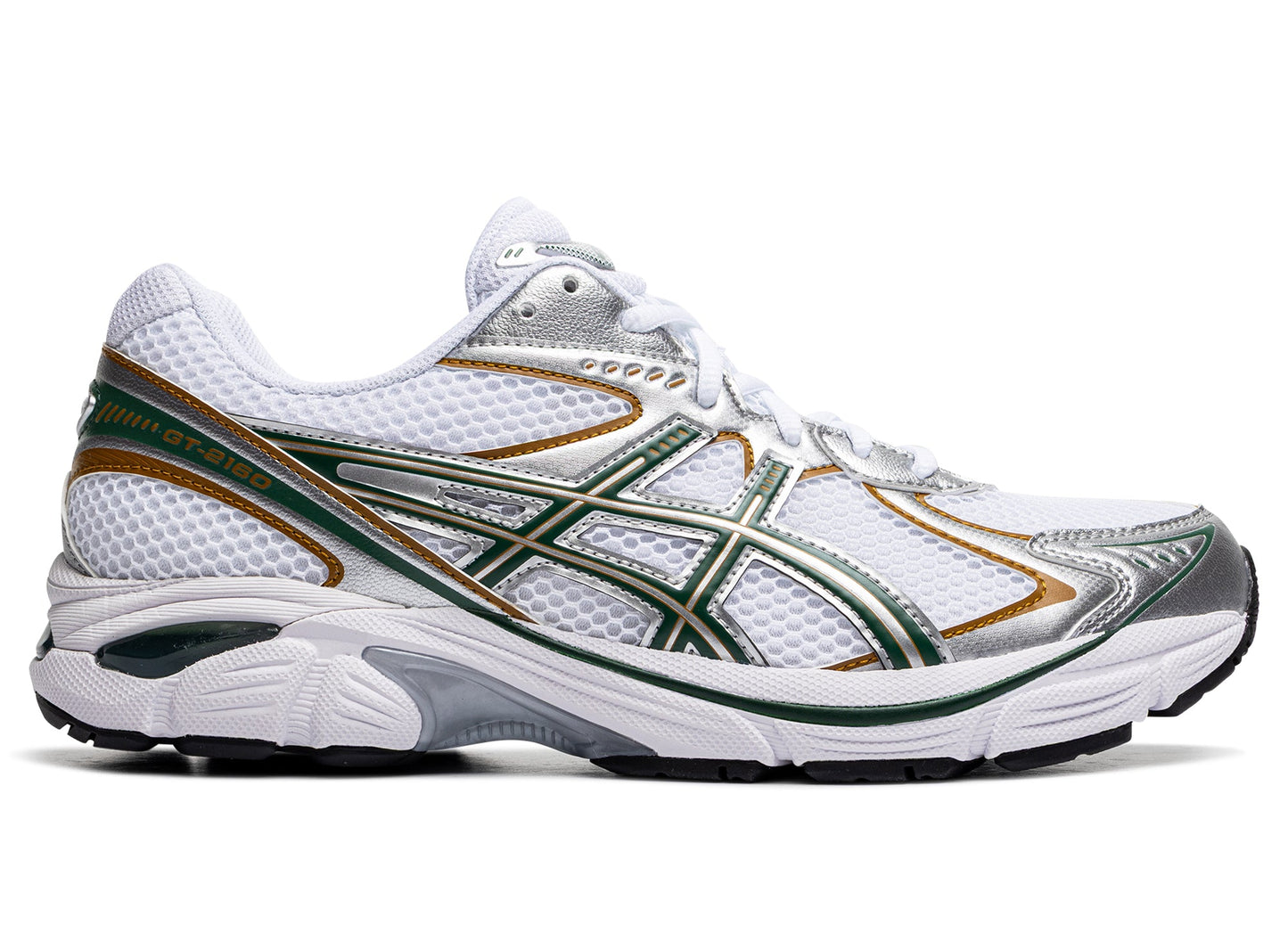 studio-shot-v9-30751