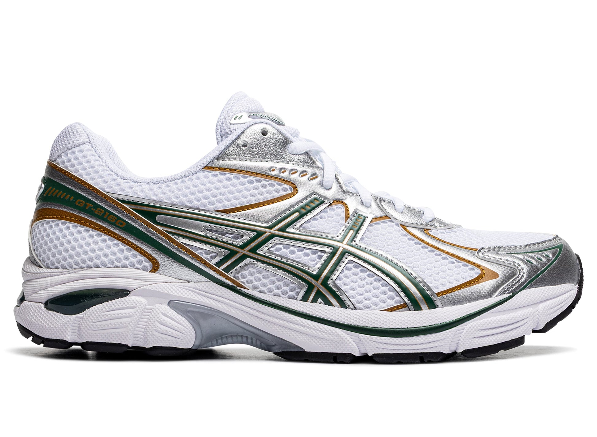 studio-shot-v9-30751