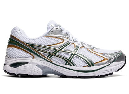 studio-shot-v9-30751