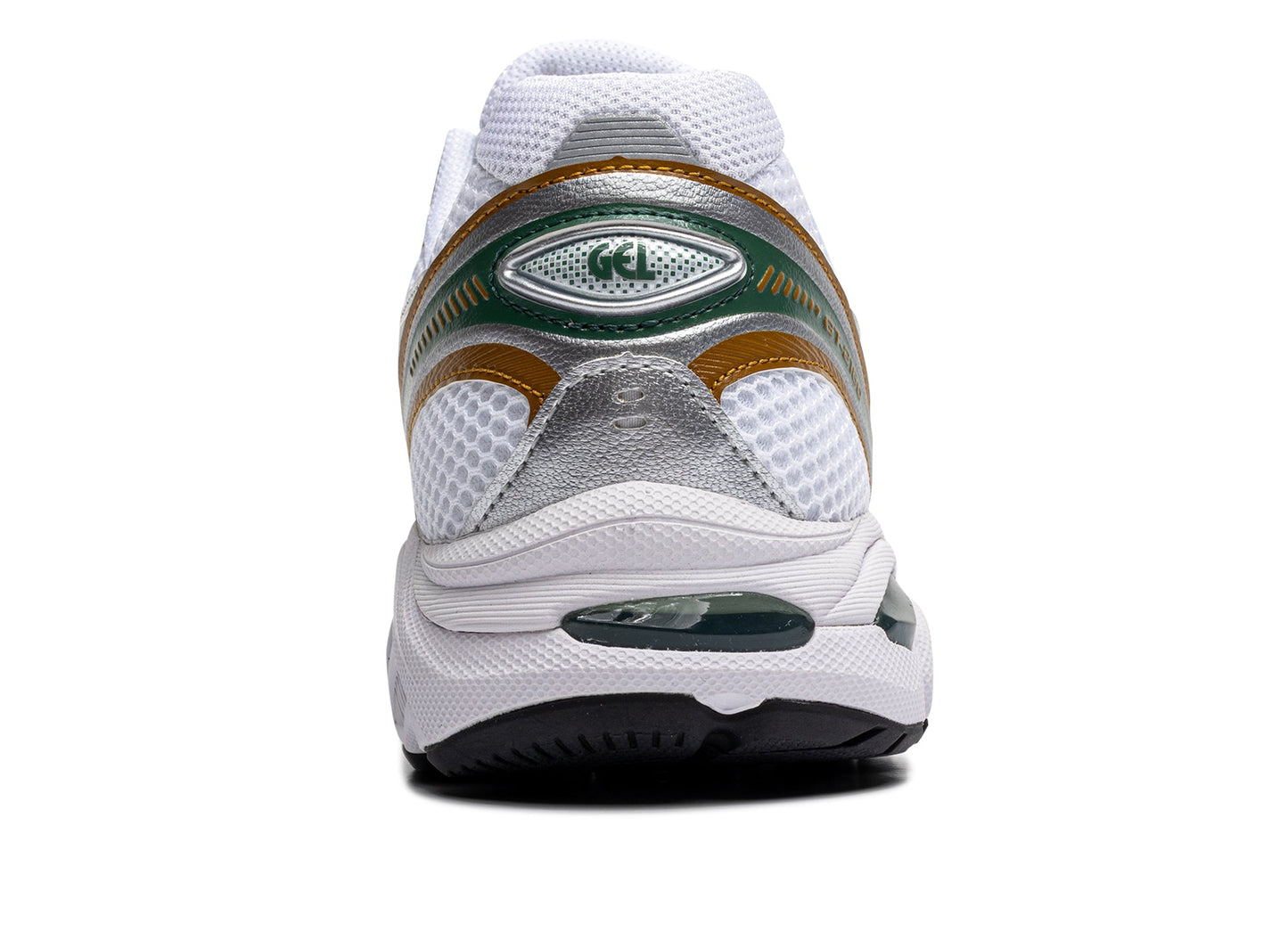 studio-shot-v9-39436