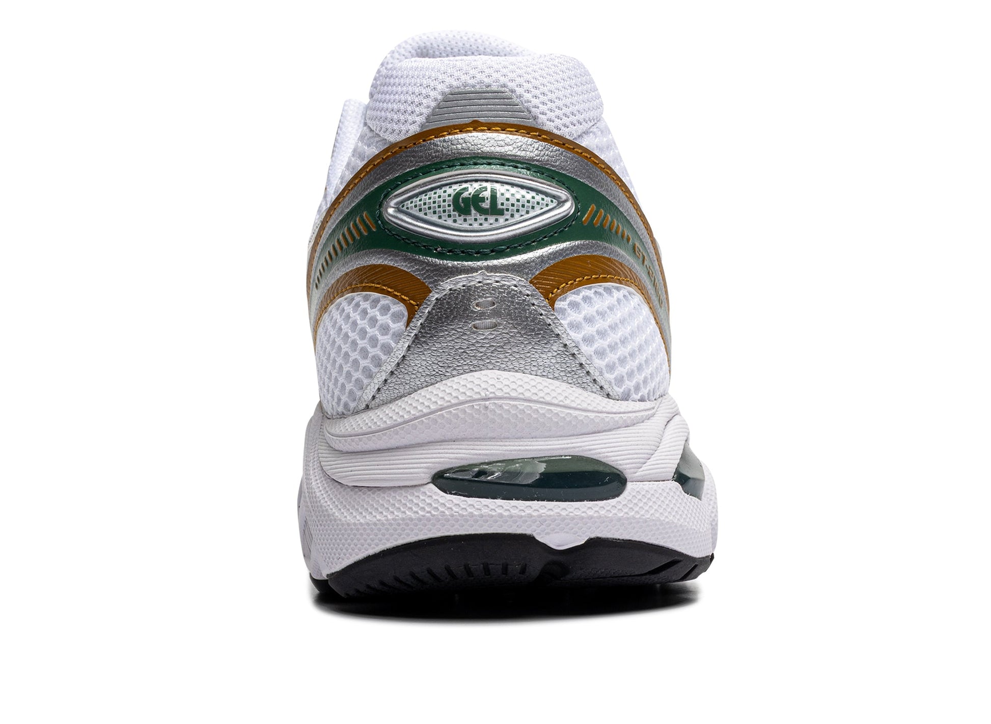 studio-shot-v9-39436