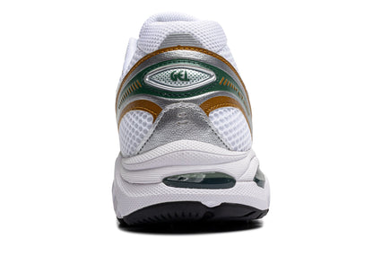 studio-shot-v9-39436