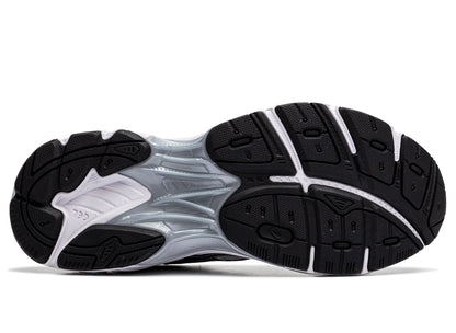 studio-shot-v9-84787