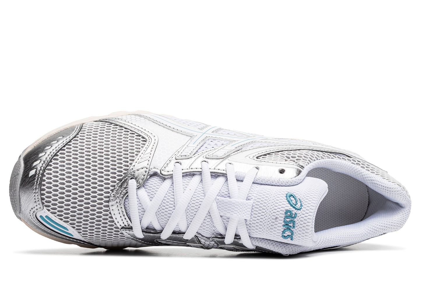 studio-shot-v9-55969