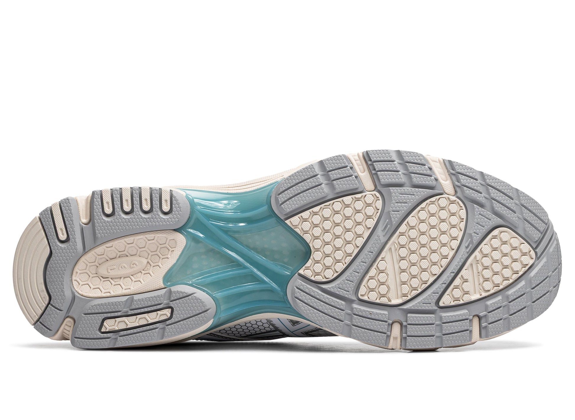 studio-shot-v9-55512