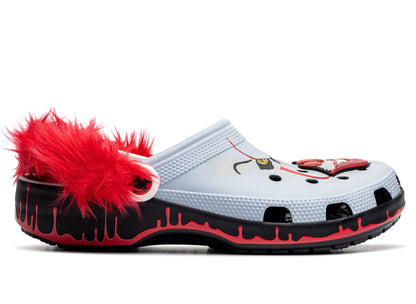 studio-shot-v9-60036