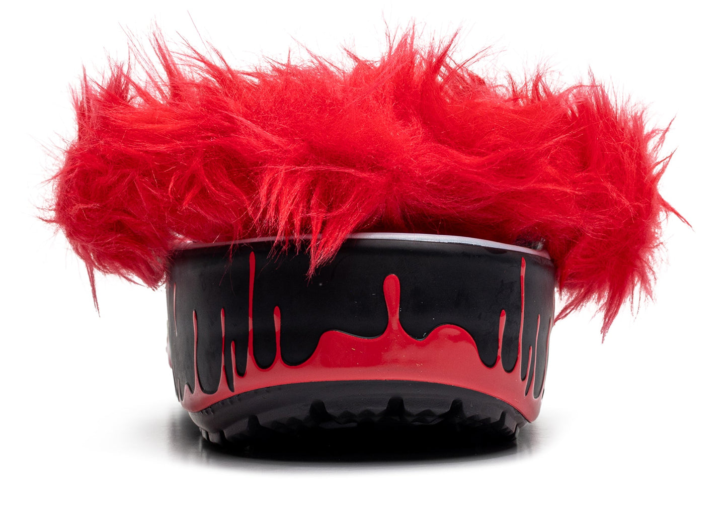 studio-shot-v9-57705