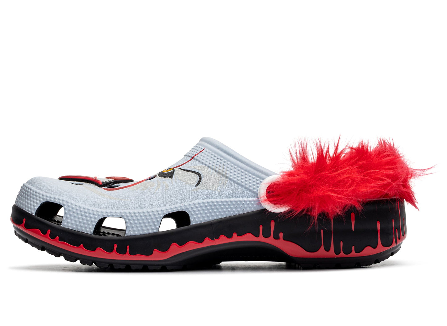 studio-shot-v9-20117