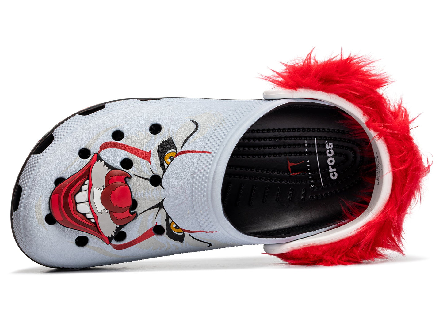 studio-shot-v9-44316