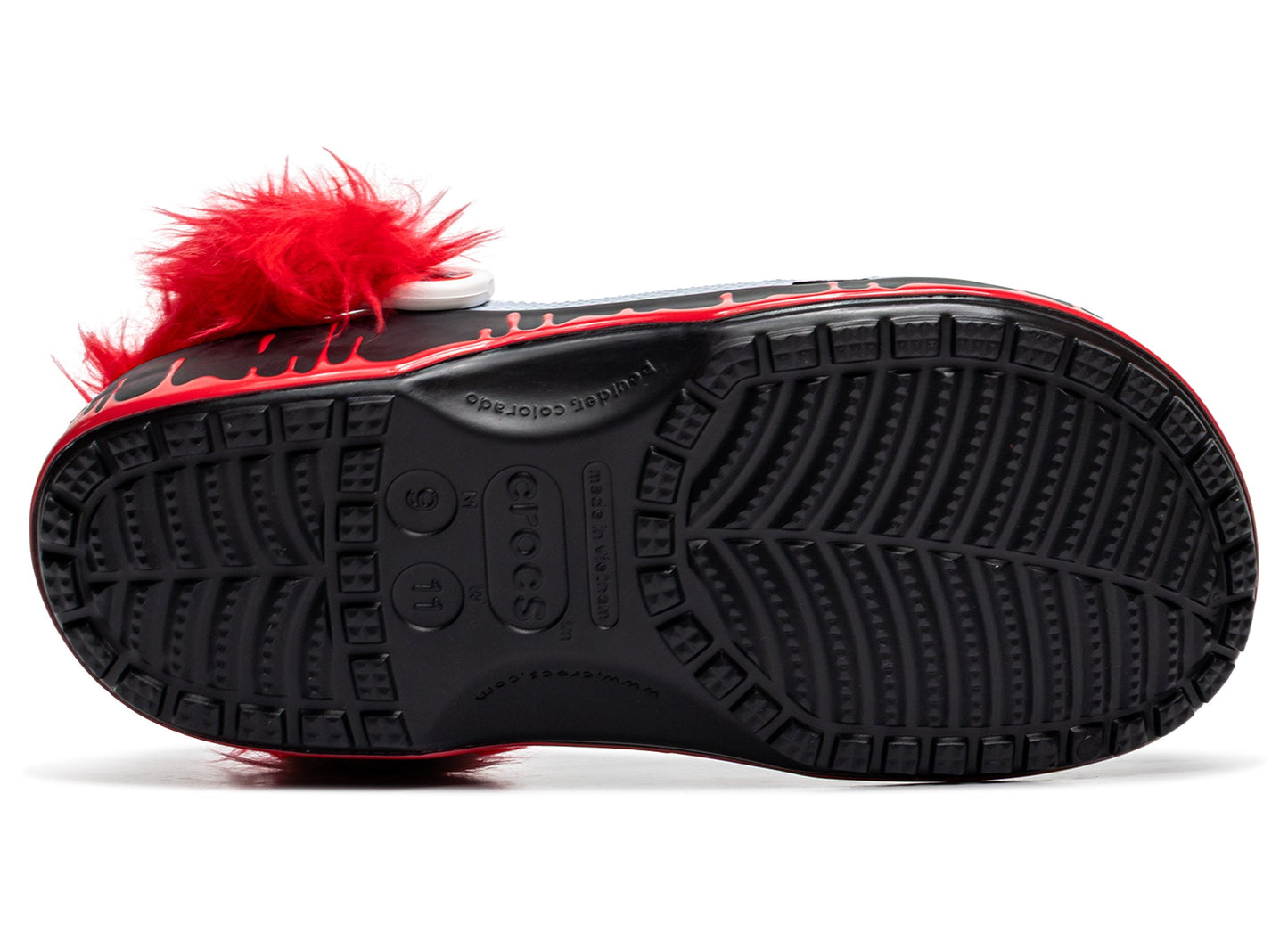 studio-shot-v9-18803