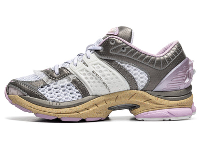 studio-shot-v9-98989