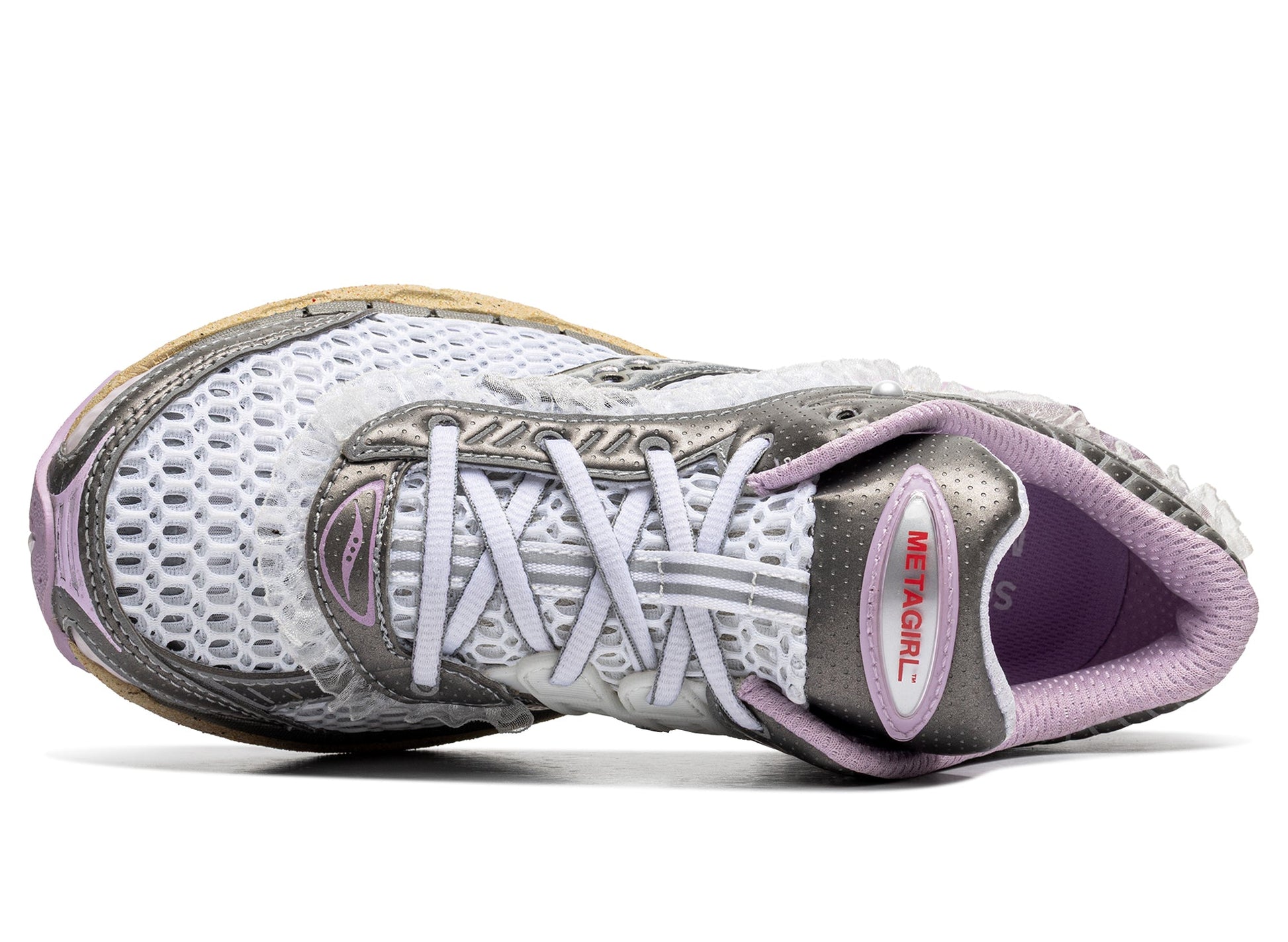 studio-shot-v9-58711