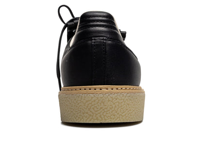 studio-shot-v9-79535