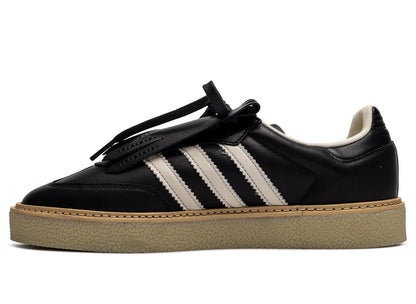 studio-shot-v9-62141