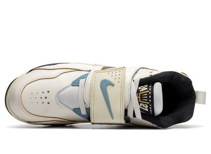 studio-shot-v9-64895