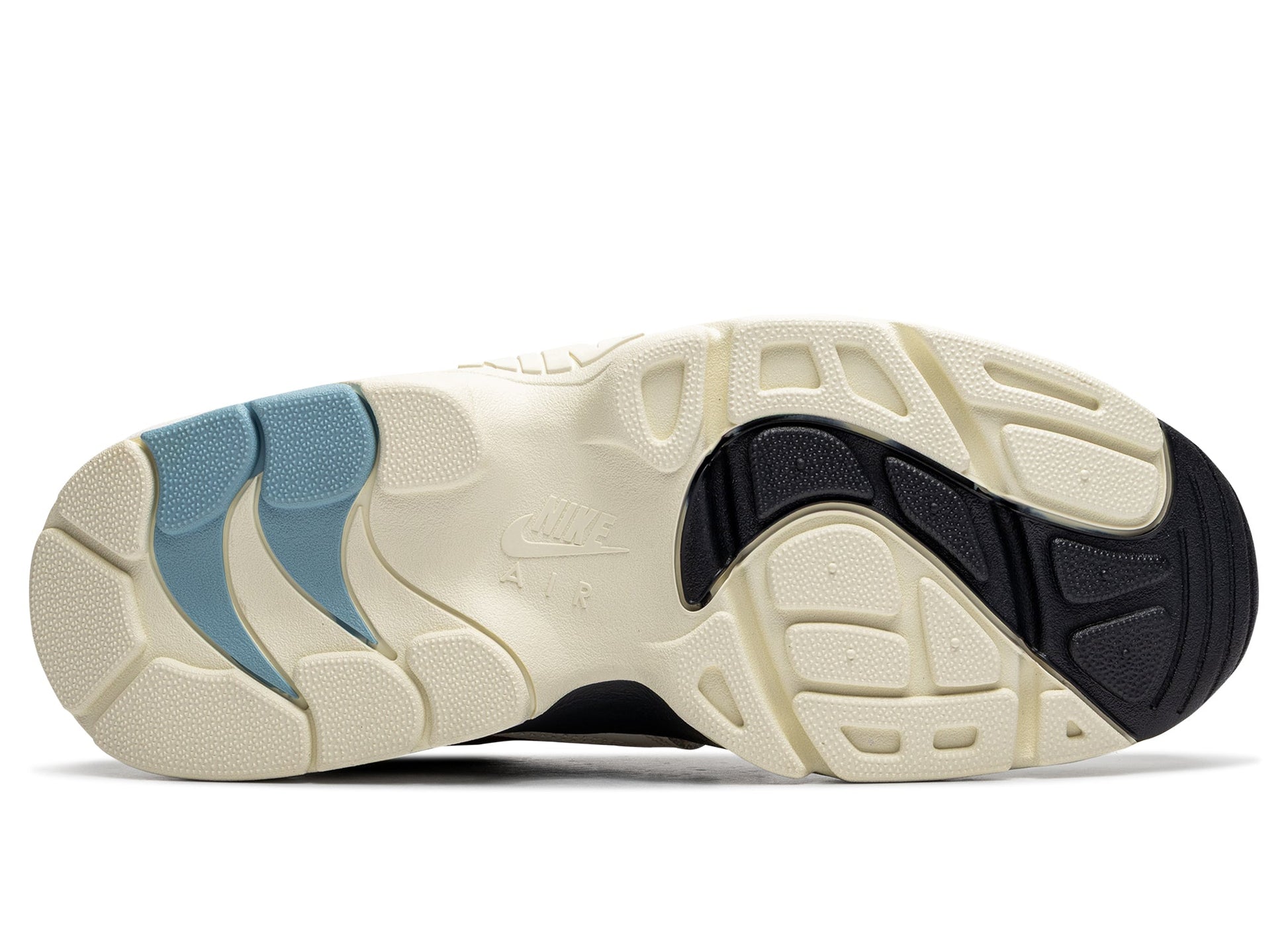 studio-shot-v9-33937