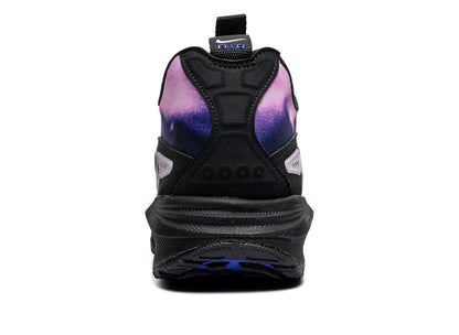 studio-shot-v9-93657