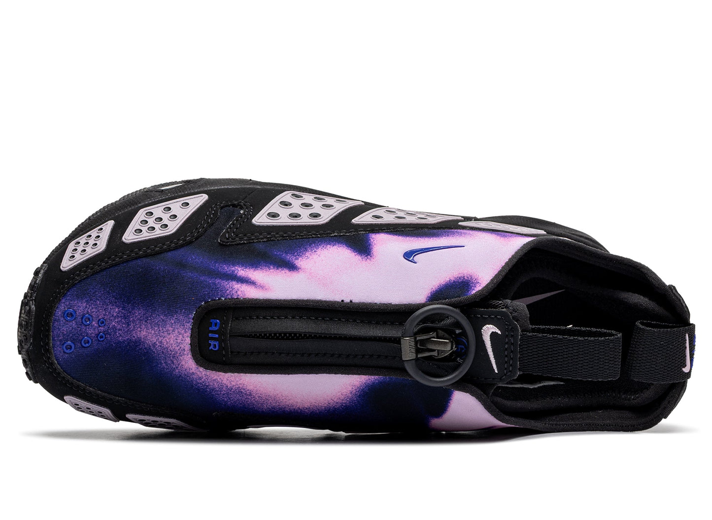 studio-shot-v9-11241