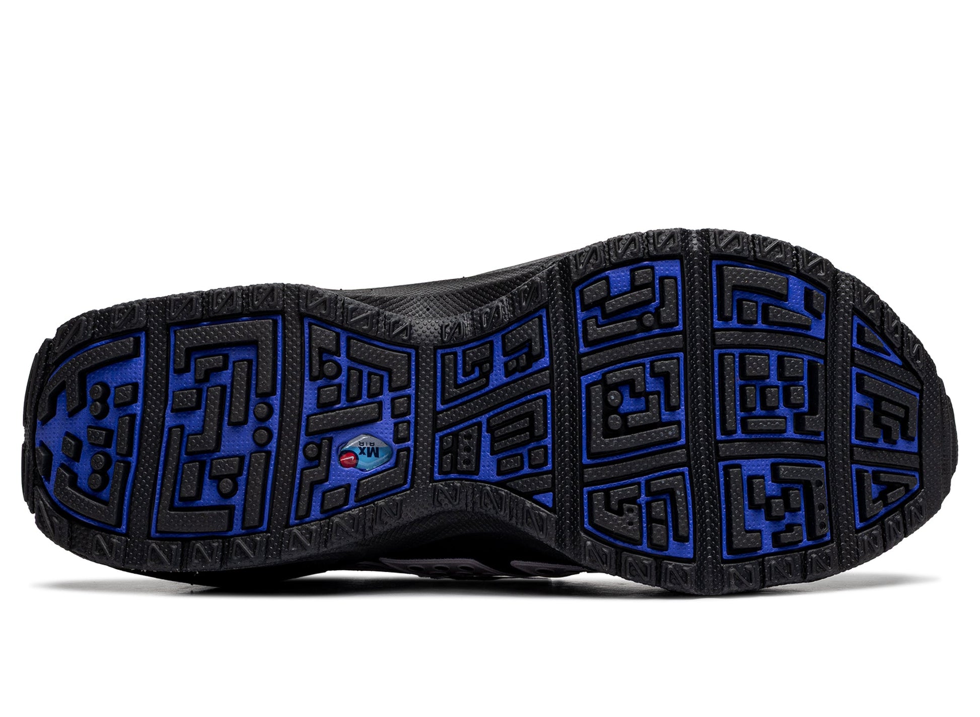 studio-shot-v9-27345