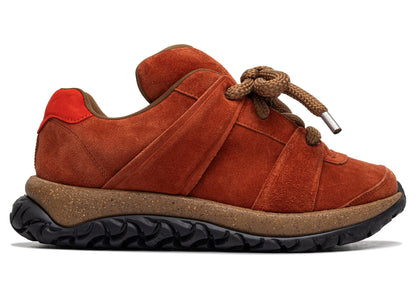 studio-shot-v9-75677