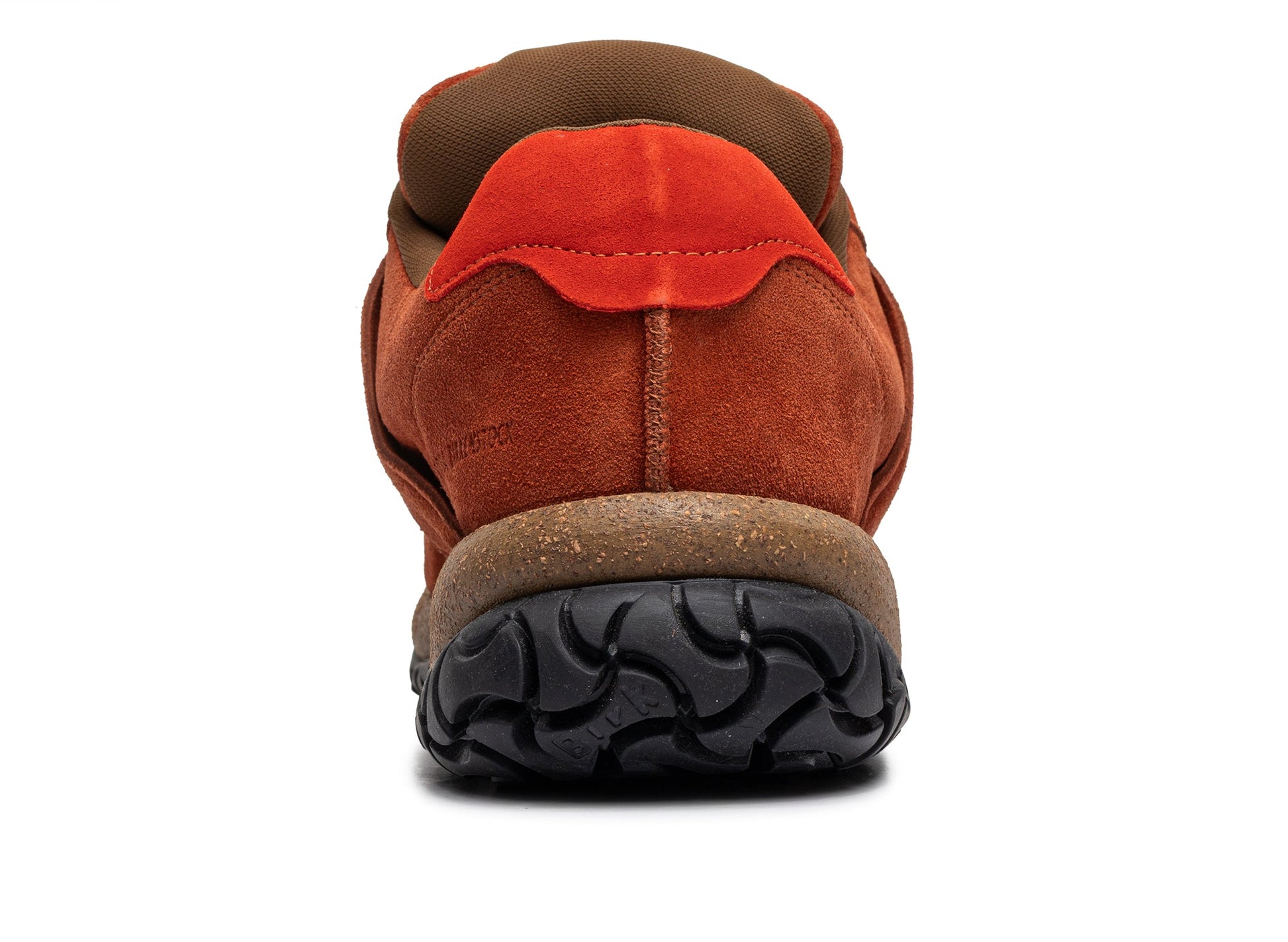 studio-shot-v9-87274