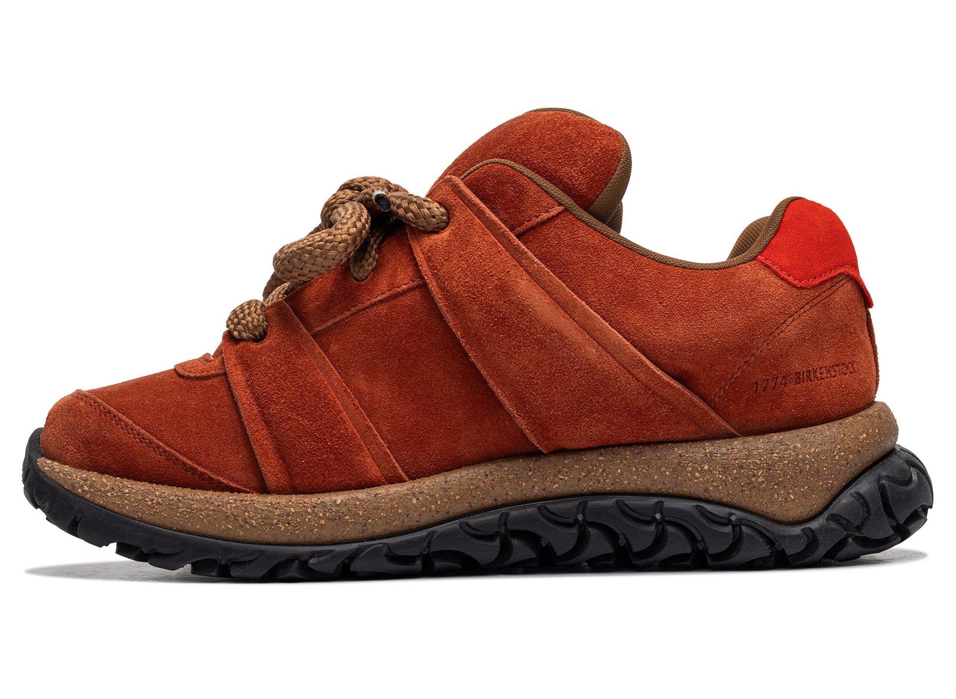 studio-shot-v9-10559