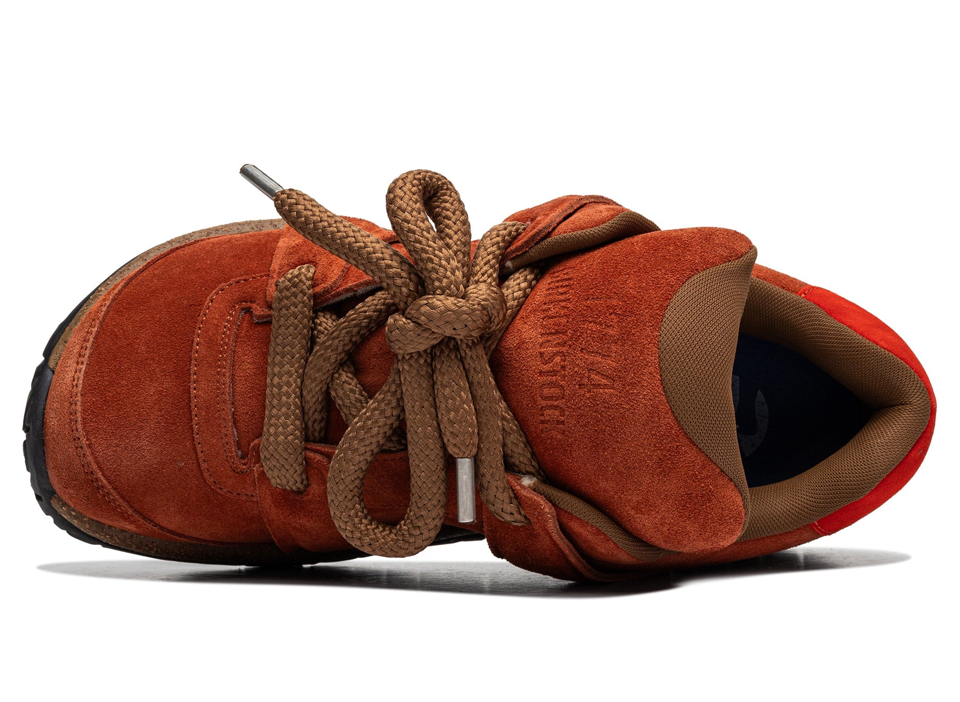 studio-shot-v9-11611