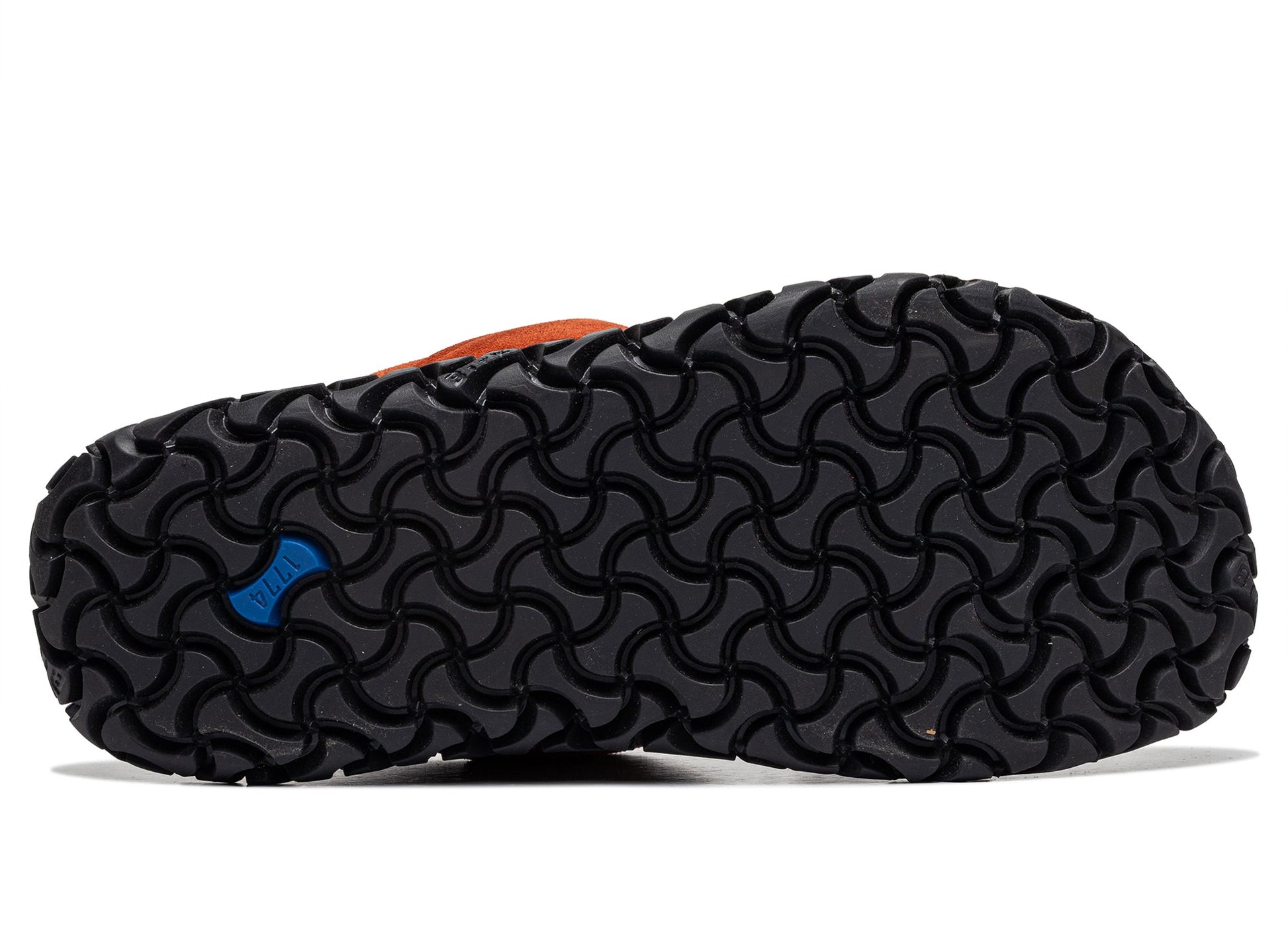 studio-shot-v9-13881