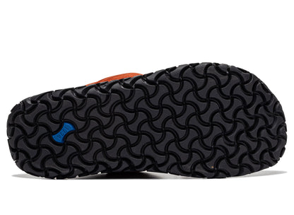 studio-shot-v9-13881