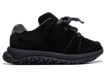 studio-shot-v9-45150