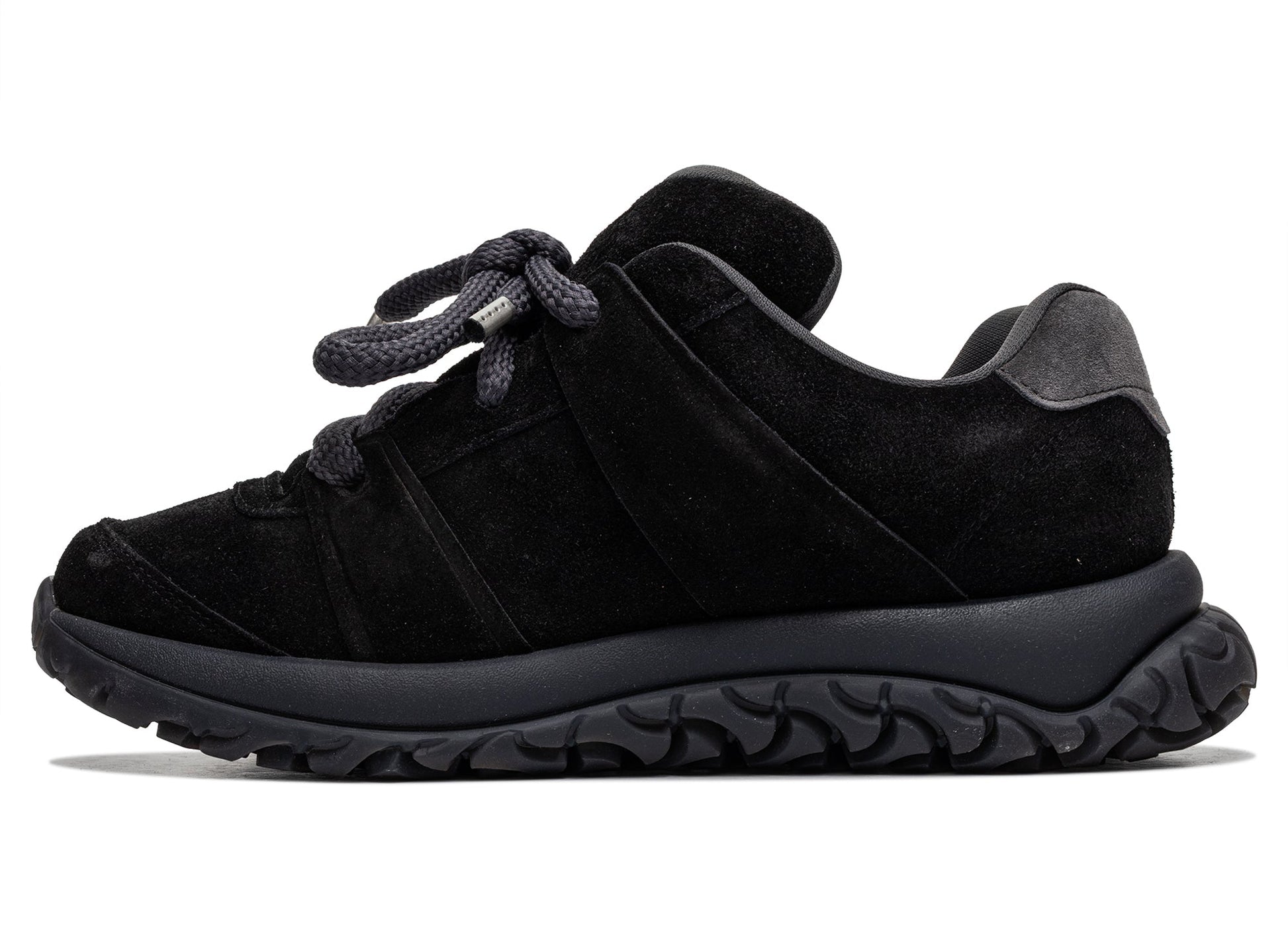 studio-shot-v9-58524