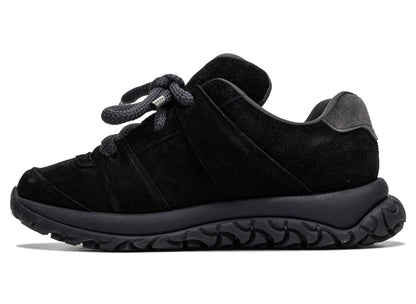 studio-shot-v9-58524