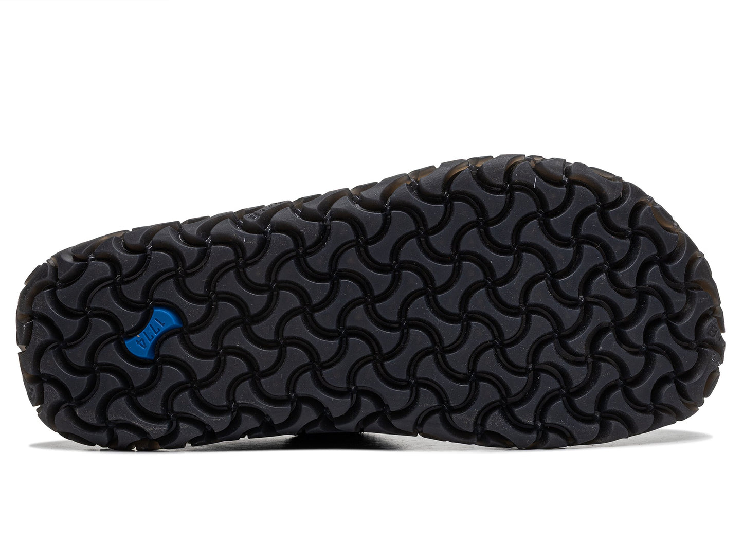 studio-shot-v9-57528