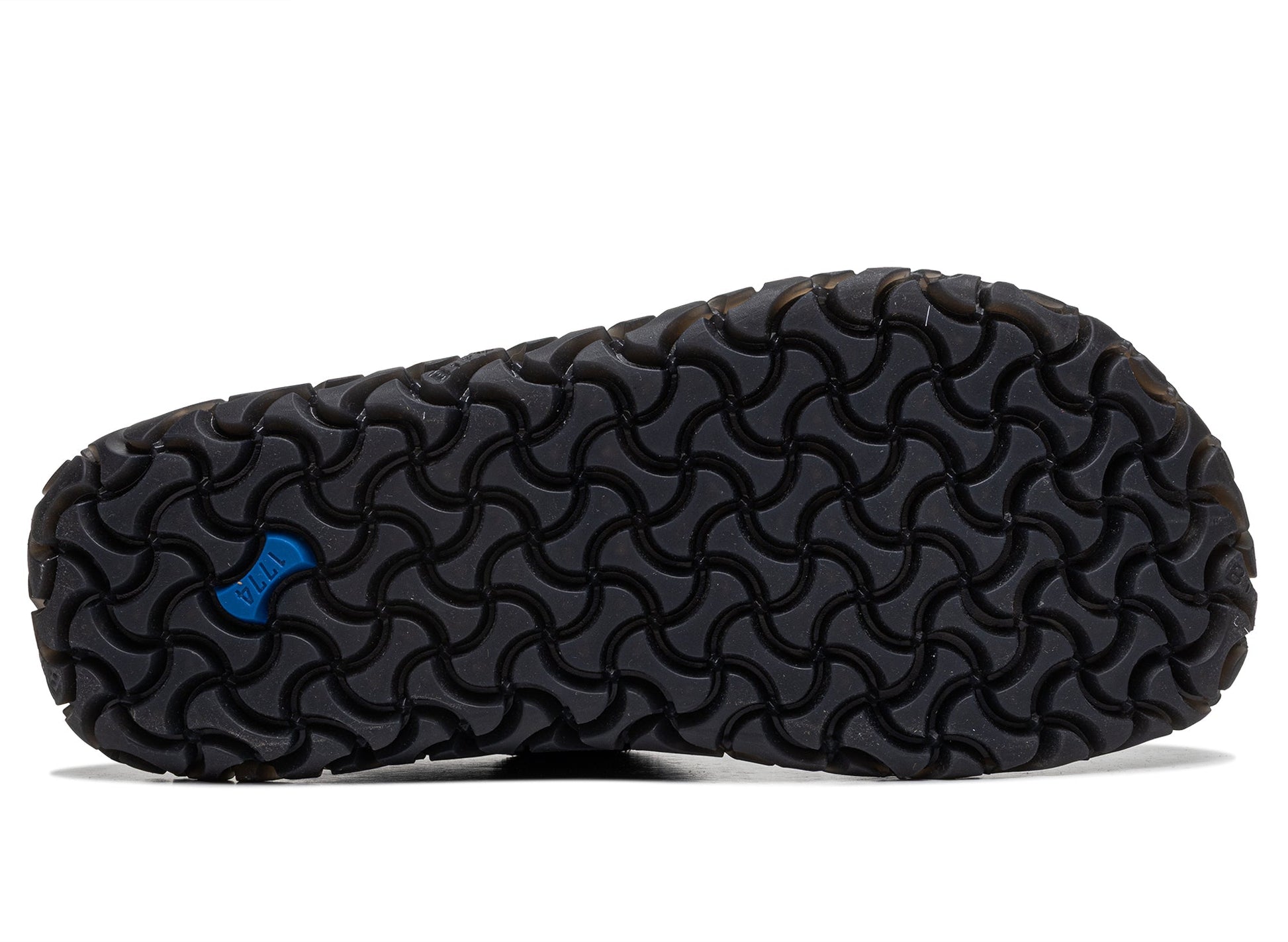 studio-shot-v9-57528