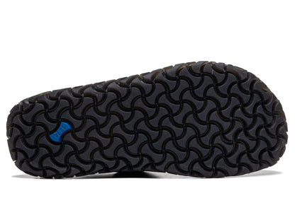 studio-shot-v9-57528