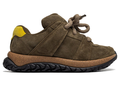 studio-shot-v9-10648