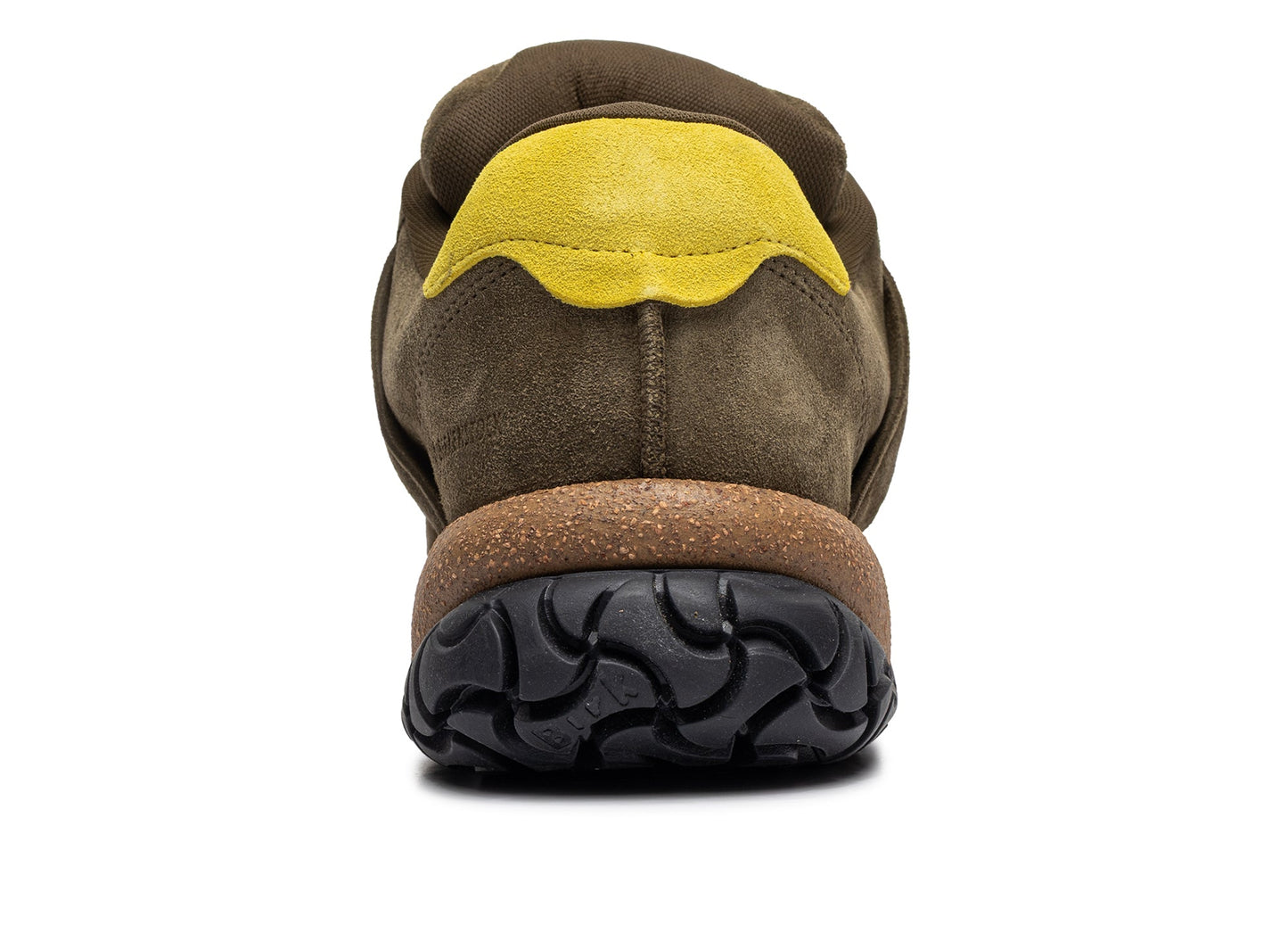 studio-shot-v9-81594