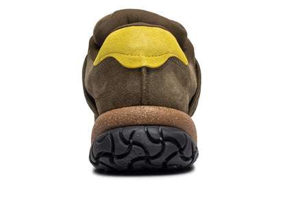 studio-shot-v9-81594