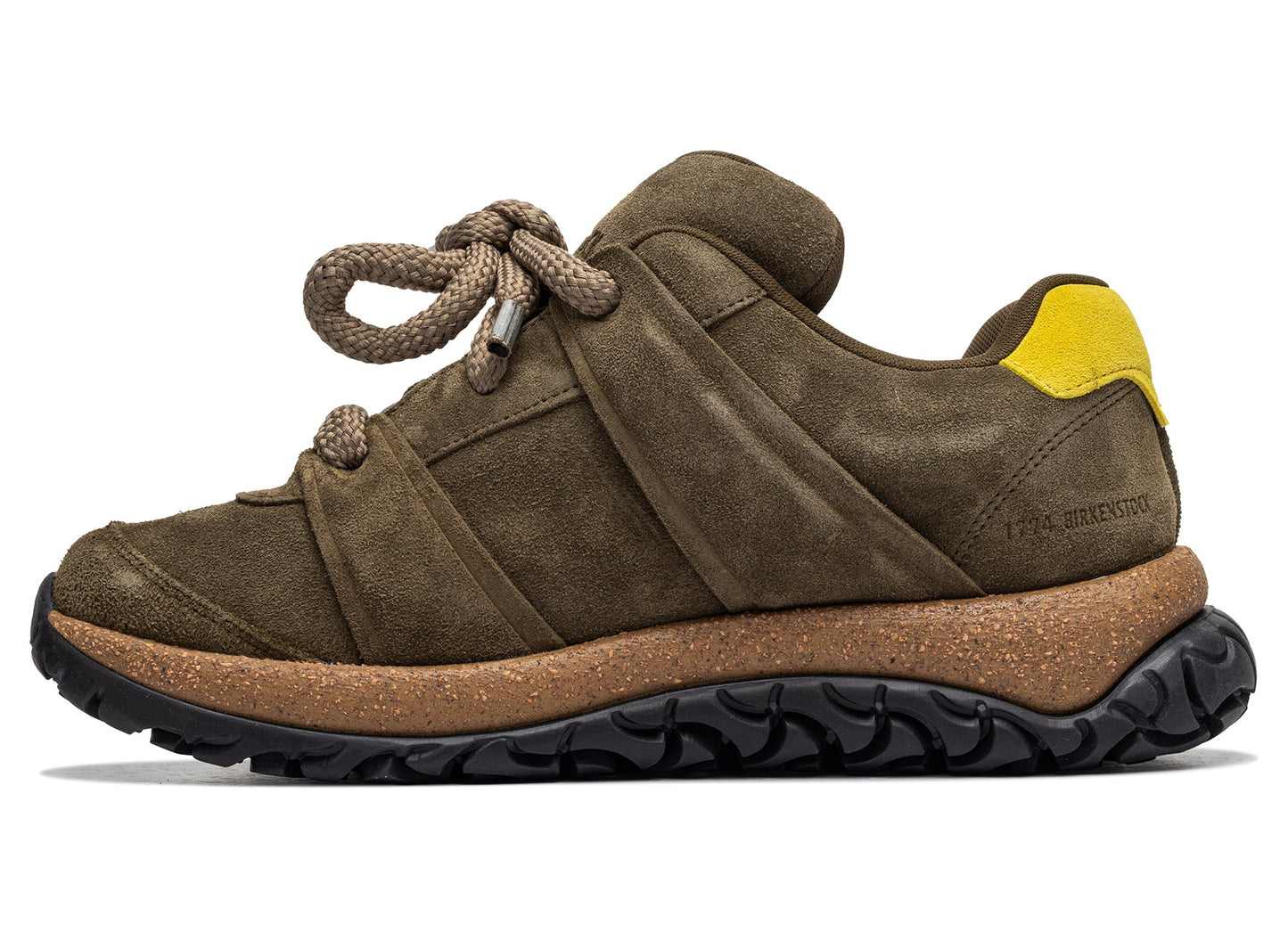 studio-shot-v9-87025